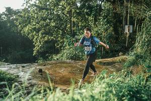 BIB: 
                            <button type="button" onclick="openModal(26043649)" class="btn btn-primary btn-sm float-right btn-popup" data-toggle="modal" data-target=".modal-high-quality">
                        <i class="fas fa-shopping-cart"></i> Add to Cart
                    </button>
                                            <button type="button" onclick="isThisMe(26043649, true)" class="btn btn-success btn-sm float-right btn-popup btn-isme hidden" data-toggle="tooltip" data-placement="bottom" title="นี่คือรูปของคุณใช่ไหม คลิกที่นี่เพื่อเอาเข้าอัลบั้ม">
                        <i class="fas fa-plus"></i> Add to album
                    </button>
                    <button type="button" onclick="isThisMe(26043649, false)" class="btn btn-warning btn-sm float-right btn-popup btn-isnotme hidden">
                        <i class="fas fa-ban"></i> Remove from album
                    </button>